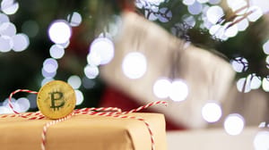 Shutterstock_2197931965 Het mooiste kerstcadeau komt pas in 2027, zegt deze expert