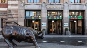 2025 llega a su fin en bolsa: ¿Habrá todavía un rally clásico de fin de año?