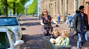 Shutterstock_2276441263 99.000 gezinnen missen €3.108 toeslag: bij dit inkomen krijg jij het wel