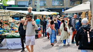 boodschappen-europa-nederland-goedkoop Elke maand bitcoin kopen: heeft het in 2026 nog wel zin?
