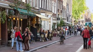 Shutterstock_2374894871 Met dit salaris krijg je er in 2026 tot €230 bij door nieuw belastingplan