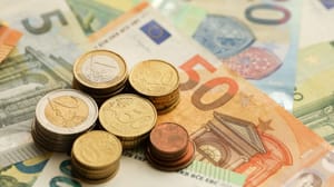 Shutterstock_2472710389 Spaarbuffer stijgt bij miljoenen Nederlanders, maar is het wel genoeg?