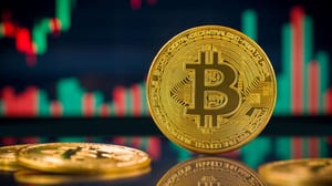 Shutterstock_2554980059 (1) Plotselinge stijging Bitcoin: Was het pure manipulatie?
