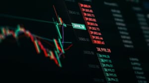 Crypto Radar: inflatie in Amerika daalt onverwacht hard, cryptomarkt veert even op