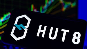 Shutterstock_2666017693 Bitcoin-bedrijf sluit miljardendeal met Google - aandeel schiet omhoog