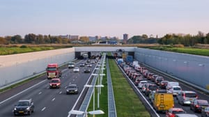 Shutterstock_2666594079 Brandstof wordt opnieuw duurder in 2026 - zoveel ga je extra betalen