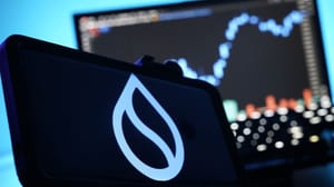 Shutterstock_2666594079 Cryptomunt Sui breekt alle verwachtingen: 30% stijging in slechts 24 uur