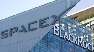 SpaceX y BlackRock envían €253 millones en Bitcoin: ¿Qué hay detrás? SpaceX y BlackRock envían €253 millones en Bitcoin: ¿Qué hay detrás?
