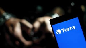 Terra Rechter twijfelt over lot van crypto-baas: hoe lang de cel in na miljardencrash?