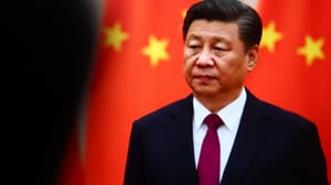 XI China gooit deur dicht voor crypto: zelfs werken voor cryptobedrijf is nu riskant