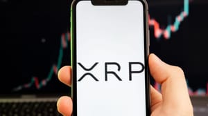 XRP stijging Ripple geeft groen licht: energiebedrijf mag fortuin investeren in cryptogigant