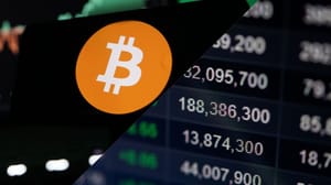 btc etf Bitcoin-fondsen trekken miljoenen aan na dramatische maand: waarom nu?