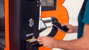 bybit-memecoin-miljoen Nederlanders kunnen gratis 1 miljoen memecoins claimen, maar niet voor lang