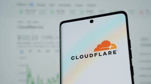 cloudflare logo internetbedrijf cloudflare logo internetbedrijf