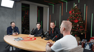 doopiecash-kerst-2 ‘Road to a Million’ centraal op dag twee van Doopiecash-actie voor KWF