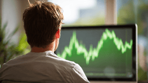 Deze 3 crypto schieten omhoog op Bitvavo met uitschieter van 480%
