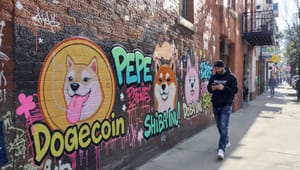 Memecoins minder populair, maar dit zijn de 5 populairste bij Nederlanders
