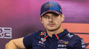 max verstappen foto max verstappen foto