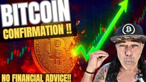 Didi Taihuttu: “Bitcoin krijgt boost uit Frankrijk en Argentinië, maar pas op"
