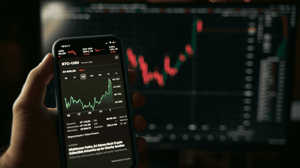 okx-bot-ada-dec Slimme Cardano-bot knalt december in met 83% winst – zo werkt het