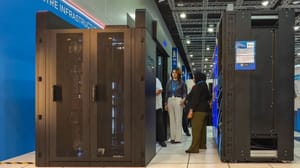AI data center bitcoin voorspelling Resultados de las predicciones con IA para Bitcoin en 2025