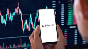 5 jaar oude innovatieve crypto nu eindelijk op Bitvavo: zo krijg jij €10 gratis crypto Nieuwe crypto houdt hackers succesvol buiten de deur: nu op Bitvavo