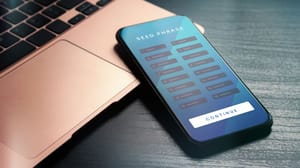 CW Crypto wallets antiguas en riesgo: Estos usuarios están expuestos