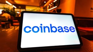 Coinbase (3) CEO onder vuur: Waarom klanten van Coinbase risico lopen op fraude