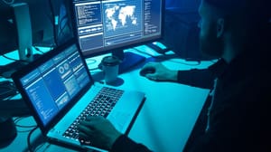 Crypto-crimineel Alerta: Estafadores envÃan correos para vaciar tu crypto wallet