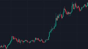 Explosion du cours de 300 % en 30 jours : une cryptomonnaie « invisible » séduit les investisseurs Explosion du cours de 300 % en 30 jours : une cryptomonnaie « invisible » séduit les investisseurs