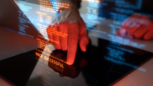Crypto hack Hackers stalen €147 miljoen van DeFi in Q1, fors minder dan vorig jaar