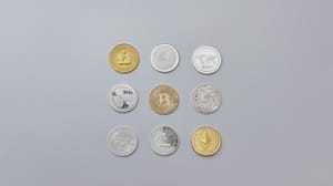 Cryptomunten Waarom een crypto-betaling soms traag voelt, ook als de techniek snel is