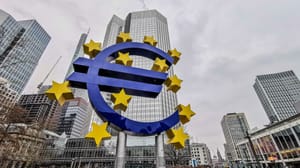 L’Europe veut lancer sa propre monnaie numérique afin de réduire l’influence des États-Unis L’Europe veut lancer sa propre monnaie numérique afin de réduire l’influence des États-Unis