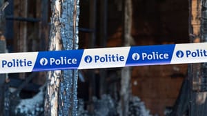 L’agression d’une famille en France envoie un signal d’alarme pour les détenteurs de cryptos L’agression d’une famille en France envoie un signal d’alarme pour les détenteurs de cryptos