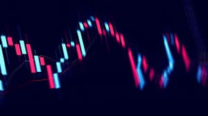 Lundi chaotique en vue pour le marché crypto en raison d’un possible shutdown aux États-Unis