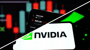 La cryptomonnaie Bittensor pourrait fortement profiter de la nouvelle super-puce de Nvidia La cryptomonnaie Bittensor pourrait fortement profiter de la nouvelle super-puce de Nvidia