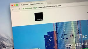"Voici les trois conditions indispensables pour un nouveau record du bitcoin"