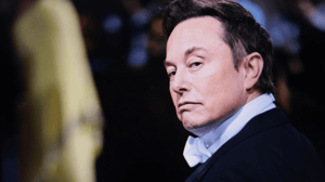 Musk fusionne SpaceX et son entreprise d’IA : pourquoi les investisseurs en crypto sont en alerte