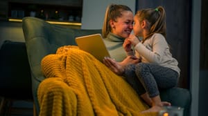 Energie besparen Veel Nederlanders stoken te duur: zo verlaag je direct je gasrekening