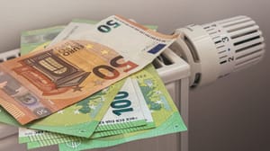 Energierekening (1) Energietarieven veranderen: dit ga je in 2026 meer betalen, waar je ook zit
