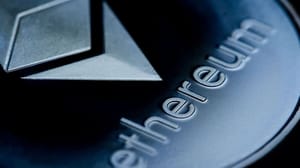 Ethereum-koers-na-Bitcoin-halving-e1768561168459-675 Nuevo proyecto quiere agrupar las redes de Ethereum en un solo mercado