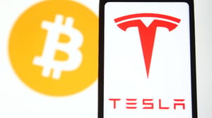 Tesla ne vend pas de Bitcoin au quatrième trimestre malgré une perte comptable Tesla ne vend pas de Bitcoin au quatrième trimestre malgré une perte comptable