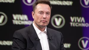 Zoveel verdient Elon Musk per seconde – een jaar later nóg absurder