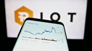 Combien de bitcoins la plus grande usine de bitcoin au monde produit-elle chaque jour ?