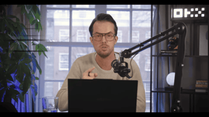 Screenshot_271 (1) Michaël van de Poppe: 'ik verkoop mijn zilver en stap nu in Ethereum'