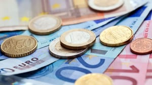 Shutterstock_113303317 Inkomen omhoog in 2026, maar kosten voor wonen en vervoer stijgen mee