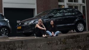 Shutterstock_1482980672 Aantal WW’ers stijgt opnieuw – zoveel geld ontvang je bij werkloosheid