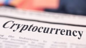 Shutterstock_1891598236 De agenda voor de week: deze gebeurtenissen worden belangrijk voor crypto