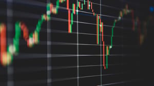 Shutterstock_2166572043 Crypto Radar: de markt komt even op adem na dagen van stijging