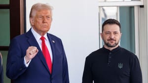 Crypto Rewind : Bitcoin hésite après Trump, PEPE s’envole Crypto Rewind : Bitcoin hésite après Trump, PEPE s’envole